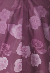 Twisted Tailor BERGER - Ing - wine