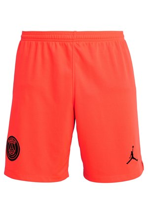 Krótkie spodenki sportowe