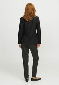 JJXX KLASSISCHER ELLIS  - Blazer - black