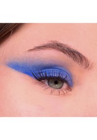 Thumbnail Image 3