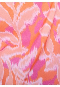 Rabe SUNNY SIDE - Bluse - mandarine