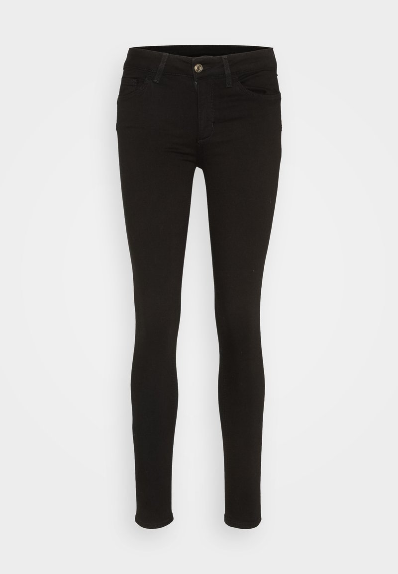 Blugi slim fit