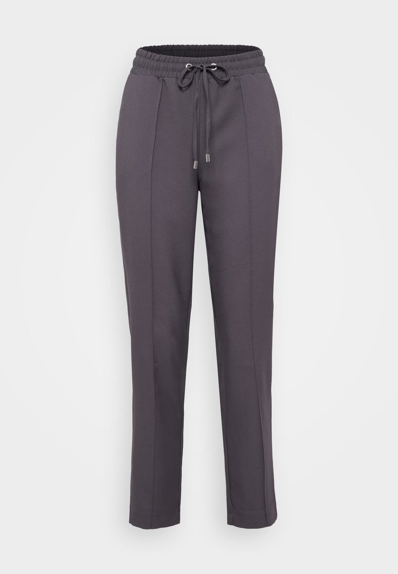 Pantalones