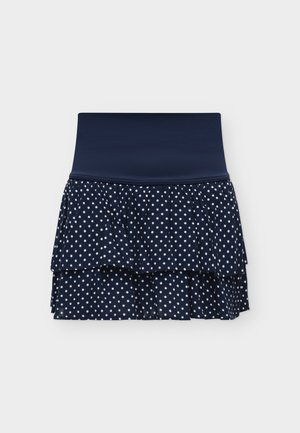 Hollister Co., - Spódnica mini