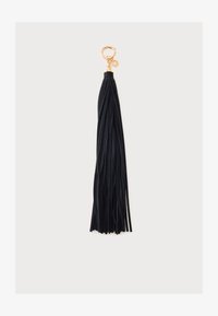 Избран, black