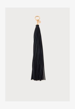 MICHAEL Michael Kors, Sleutelhanger - black