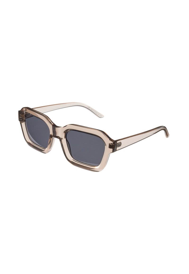 Icon Eyewear BASE RUNNER - Sluneční brýle - grey