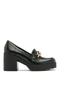 RYŁKO - Półbuty wsuwane