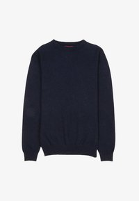 Non sélectionné, marine