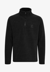 Unselected, black