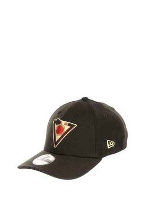 ARIZONA DIAMOND BACKS ALTERNATE 2 LOGO MLB 39THIRTY STRETCH  - Cap - schwarz