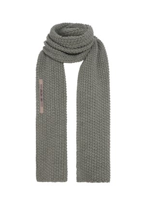 CARRY - Sjaal - urban green