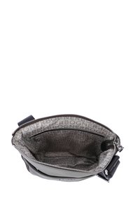 Bogner KLOSTERS SERENA  - Borsa a tracolla - beluga