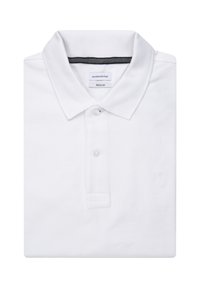 Seidensticker - Koszulka polo