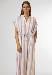 FRNCH SABRINA - Jurk - multicolore