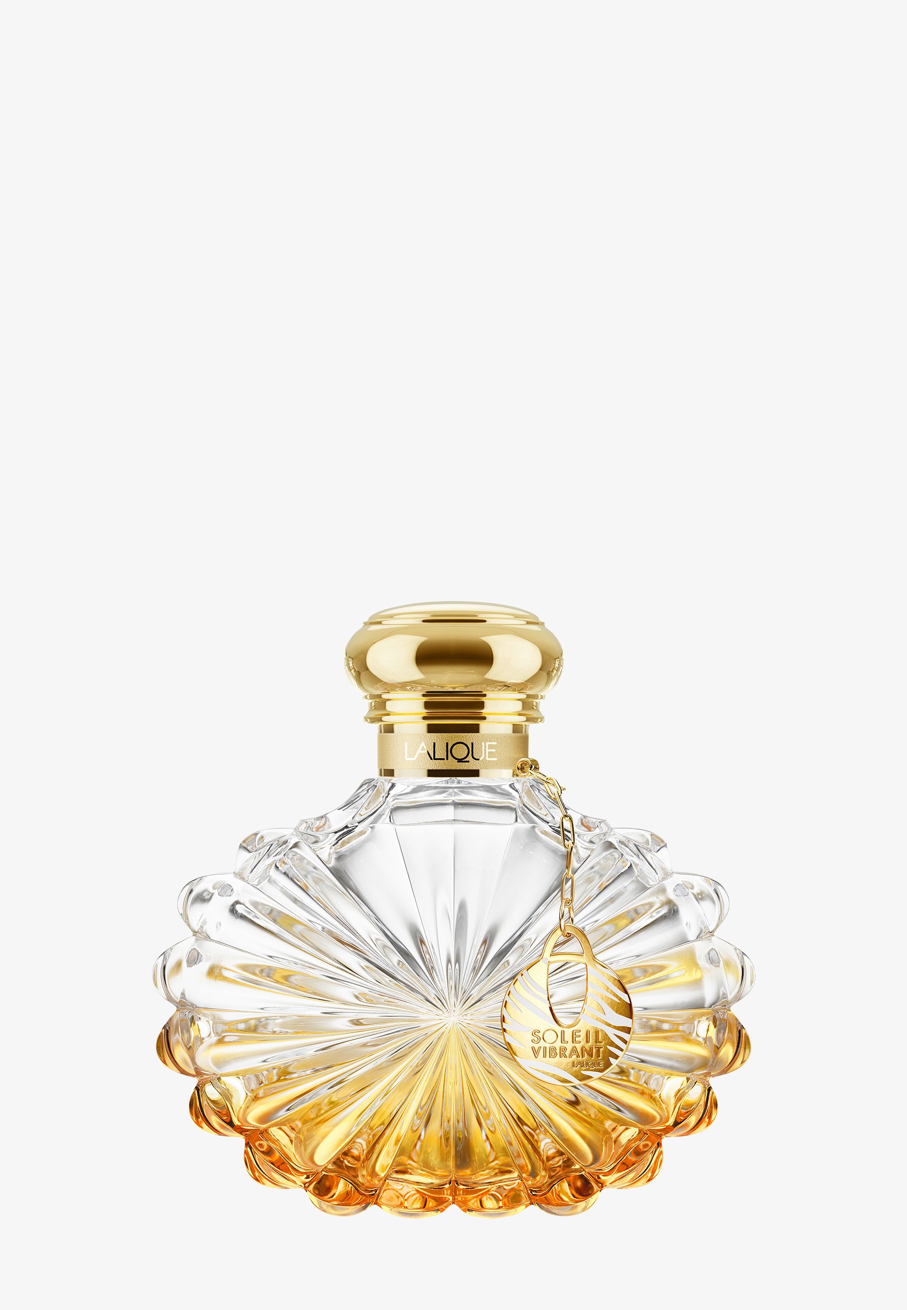 Lalique SOLEIL VIBRANT LALIQUE EDP Eau de Parfum Zalando