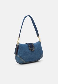 COACH - Torebka
