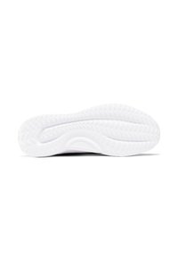 Reebok LITE 4 - Zapatillas running asfalto - black white grey