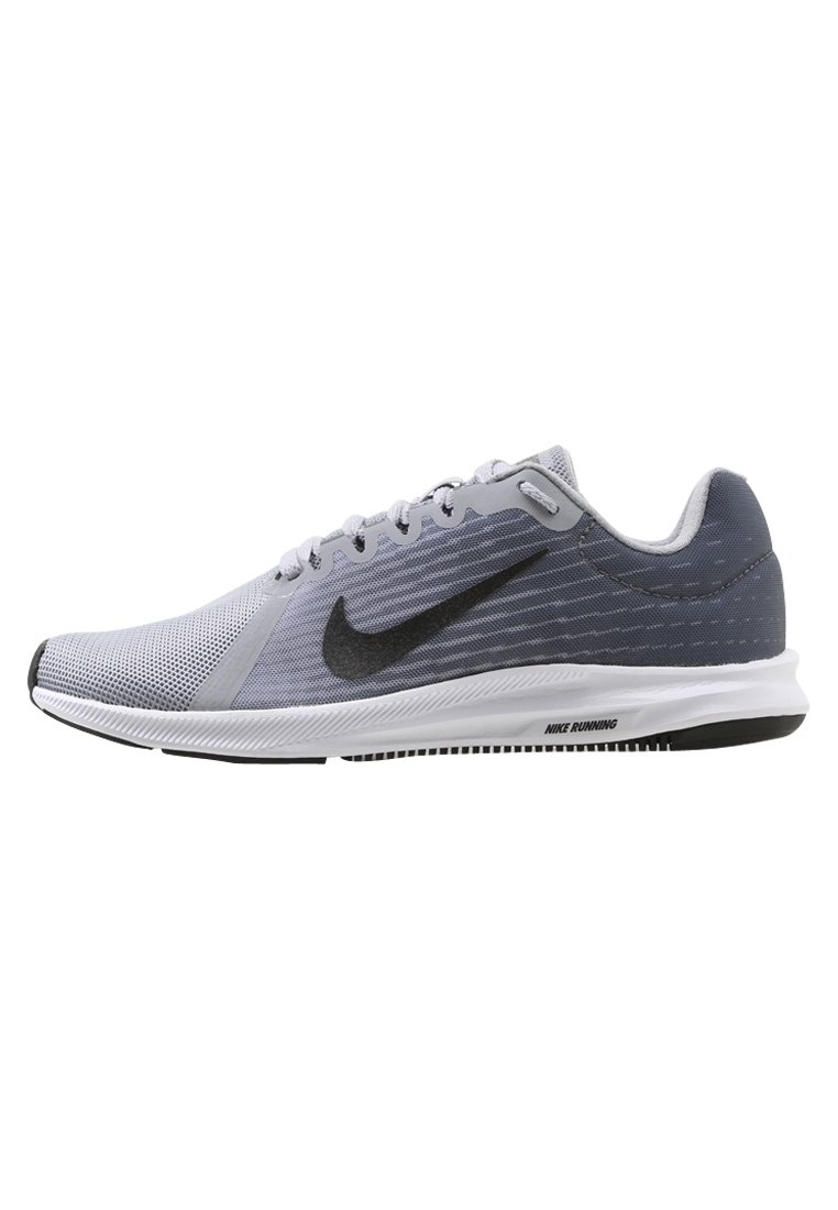 Nike Performance Silniční běžecké boty - grey