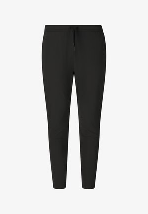 VIRTUS, VIRTUS PANTS ALONSO V2 - Stoffhose - black