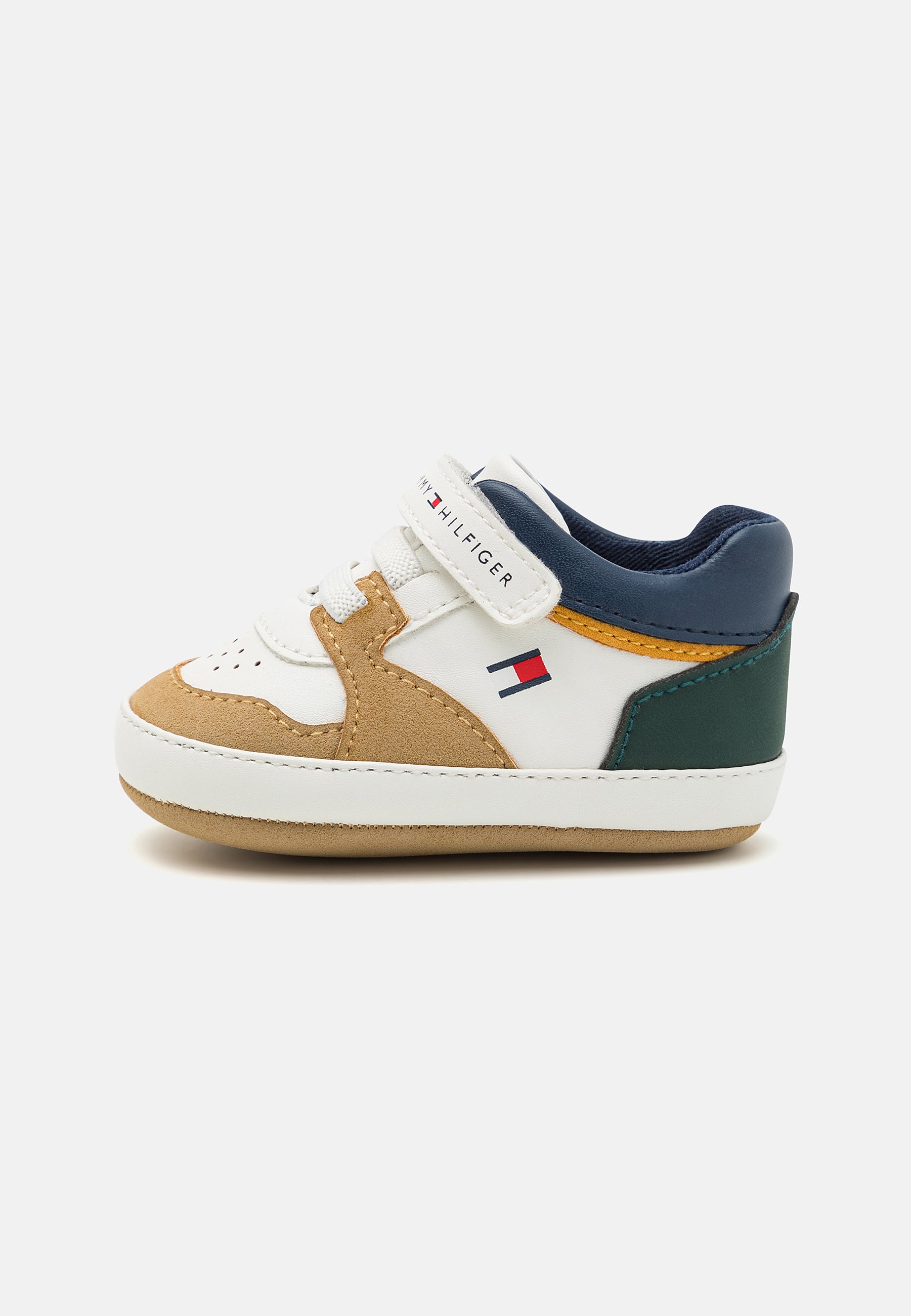 Tommy Hilfiger Neonato Tommy Neonato Tommy Hilfiger Neonato Outlet