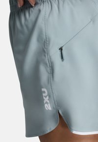 Thumbnail Image 6