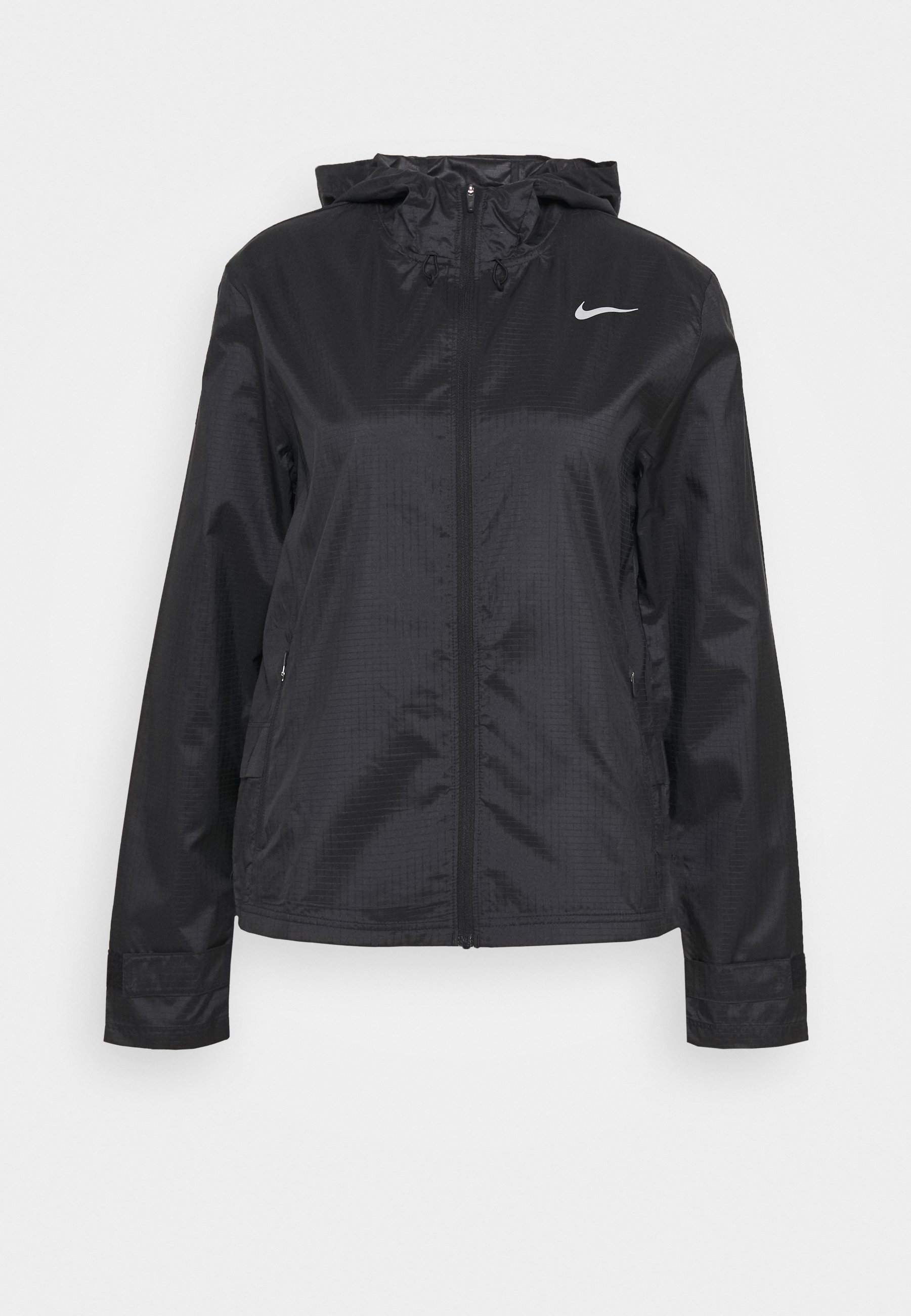 Løpejakker | Dame | Nye sportsklær på nett hos Zalando Sport sort svart jakke XS 34 vind sport jogging running løping