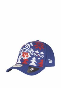 Unausgewählt, nfl shield