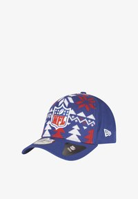 Unausgewählt, nfl shield