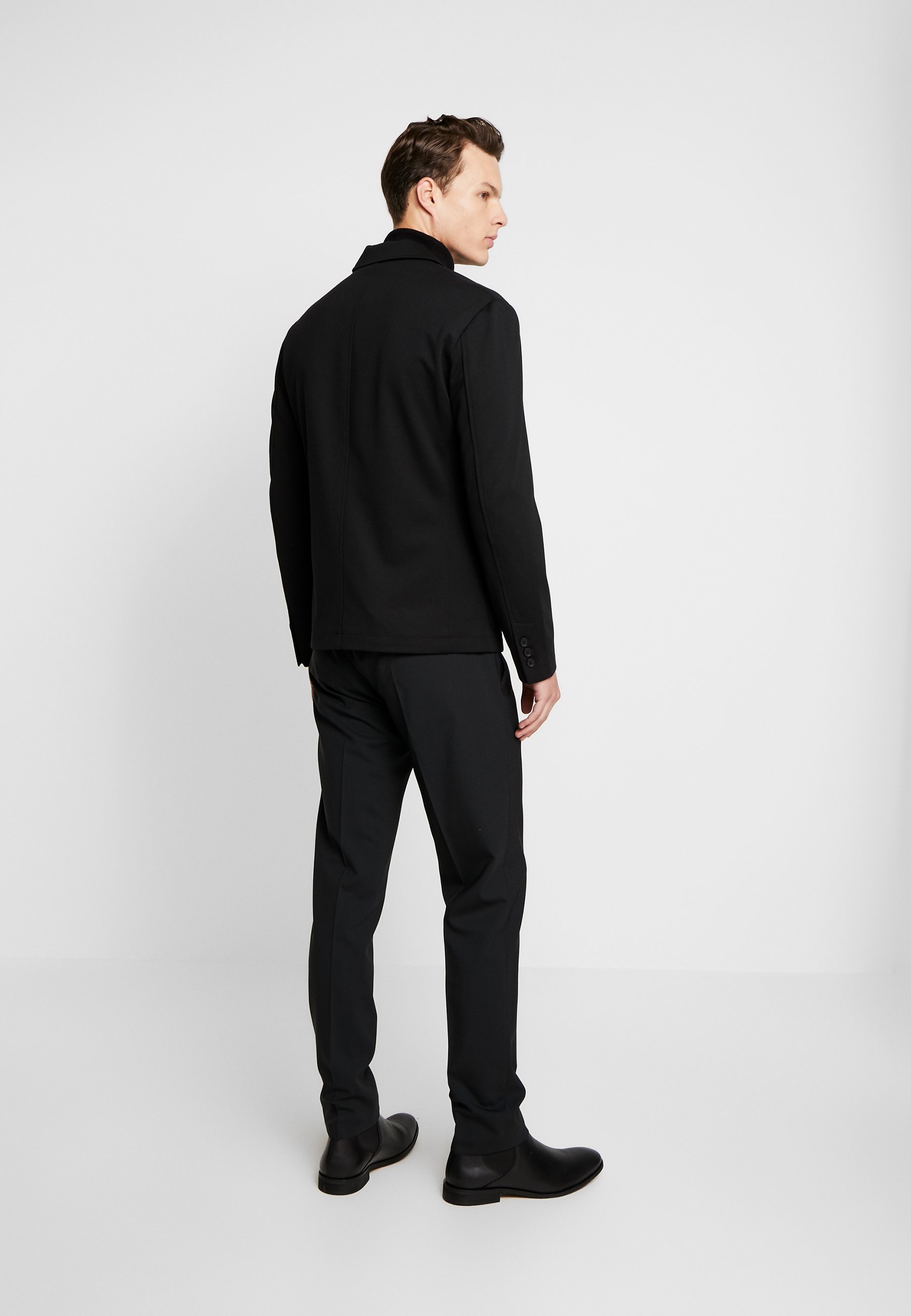 Men ONSMARK - Blazer jacket Men ONSMARK - Blazer jacket