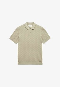 Nevybráno, light olive