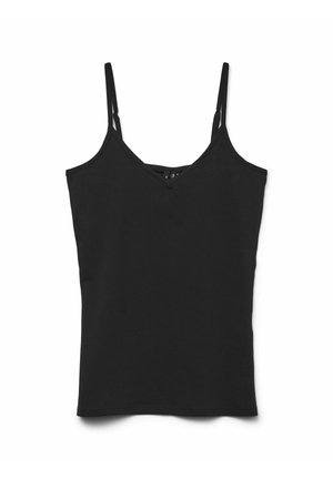 Vero Moda - Top