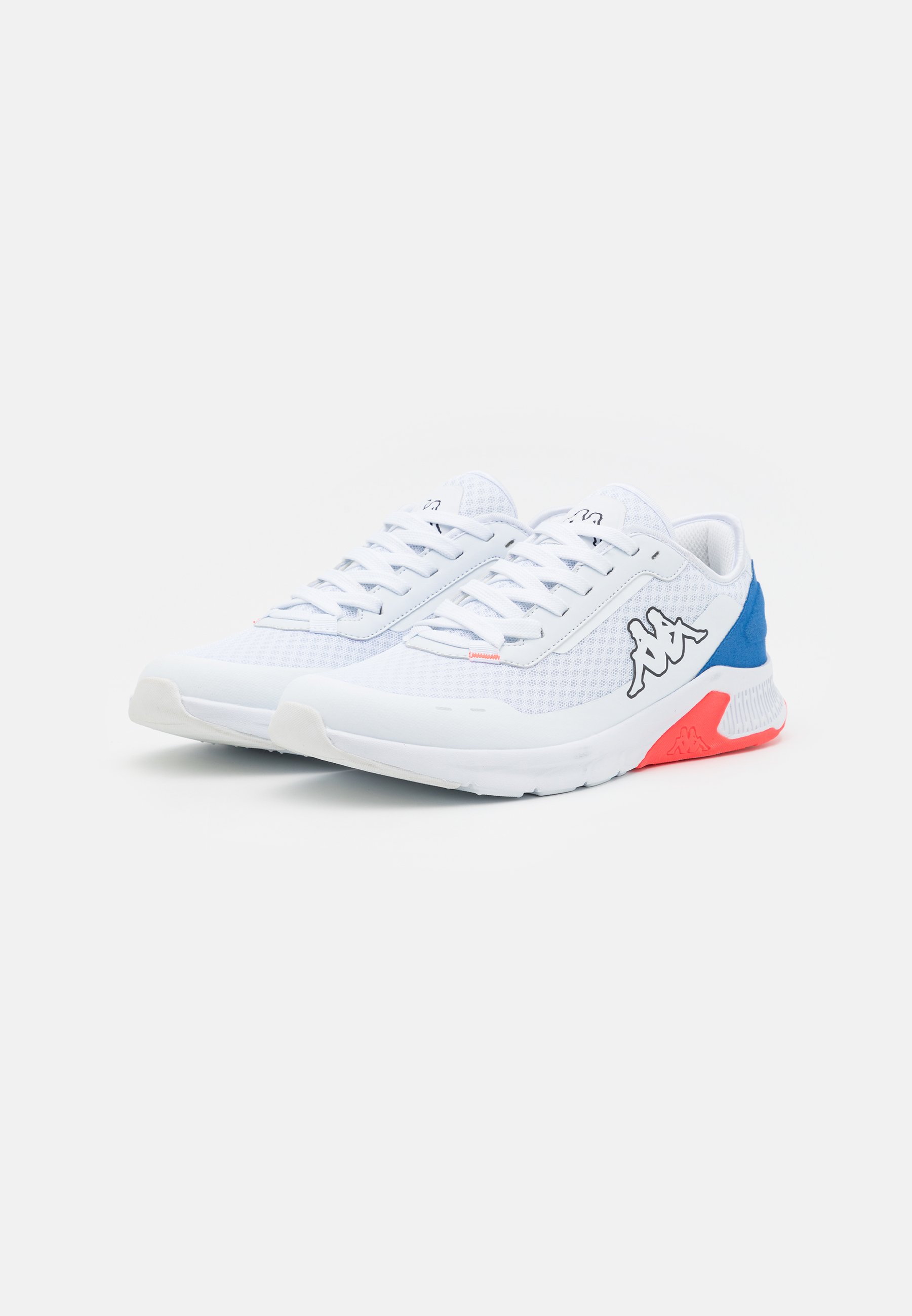 Uomo TUELO UNISEX - Scarpe da fitness Uomo TUELO UNISEX - Scarpe da fitness