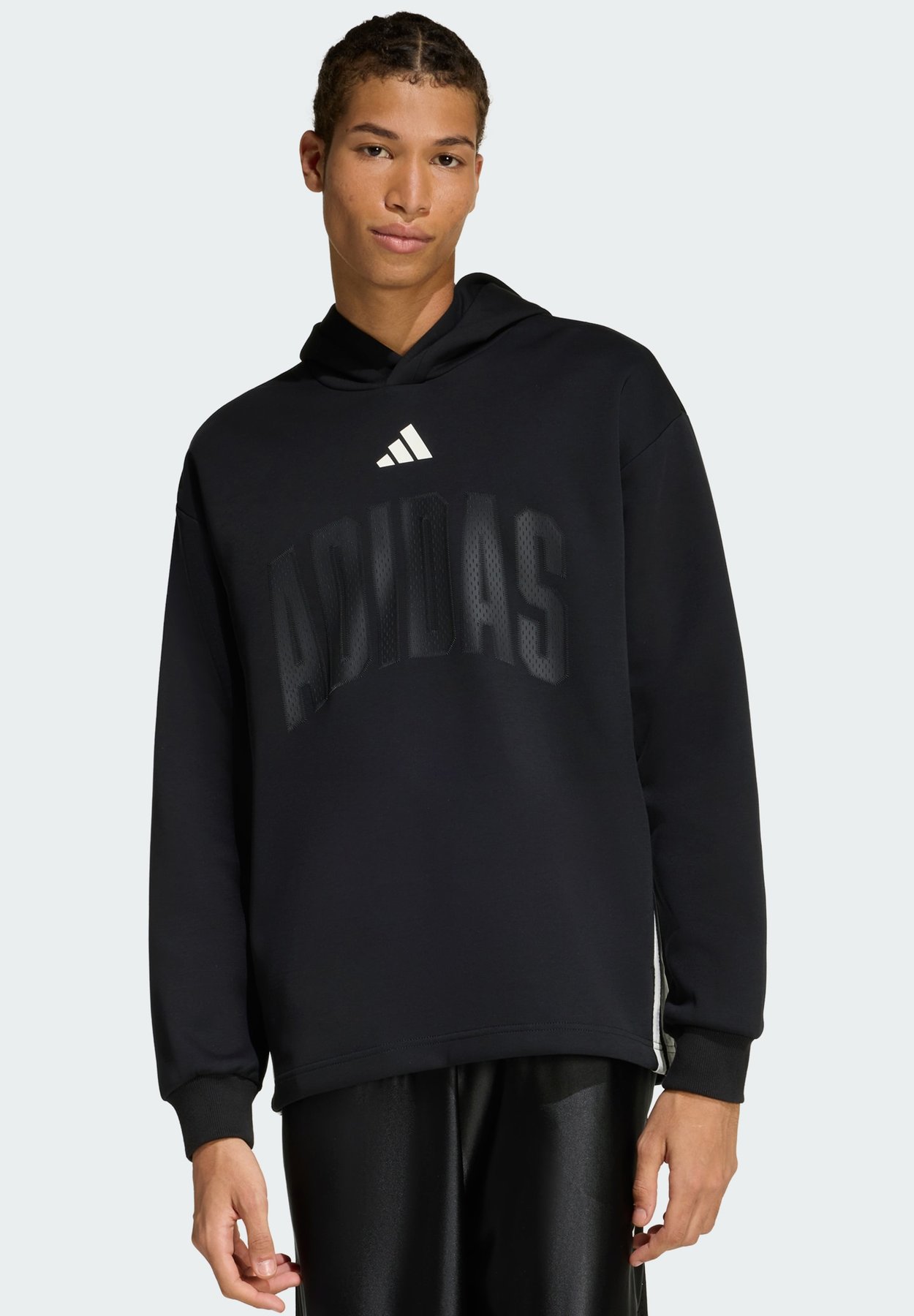 STADIUM GRAPHIC