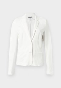 Sélectionné, cloud dancer