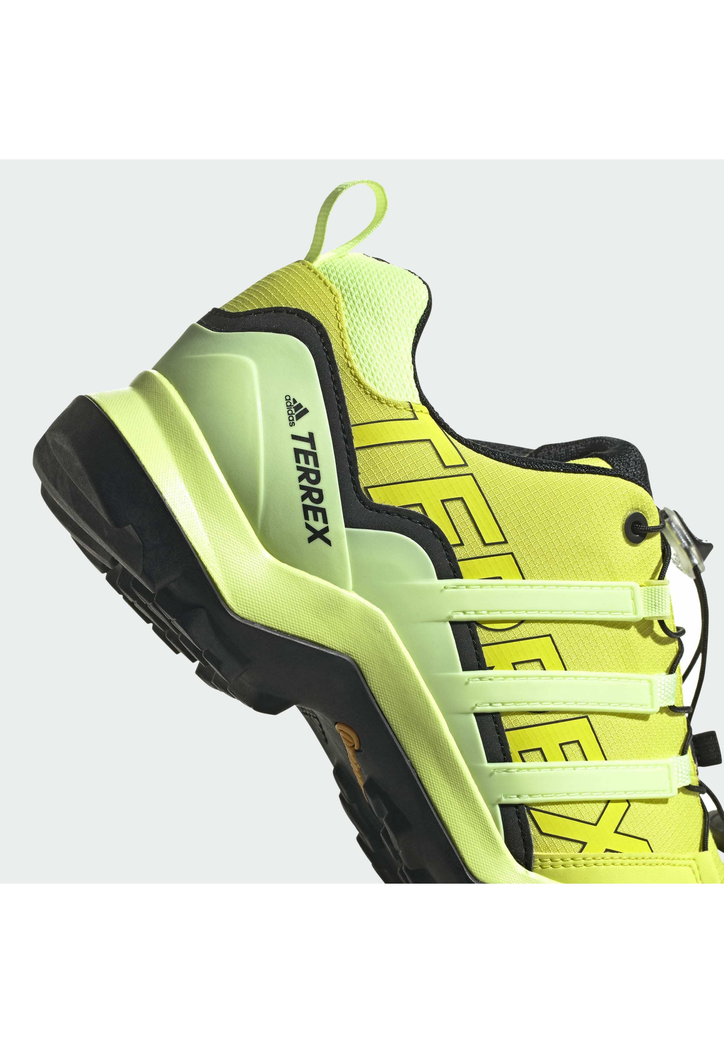 Women TERREX SWIFT R2 WANDERSCHUH - Hiking shoes Women TERREX SWIFT R2 WANDERSCHUH - Hiking shoes