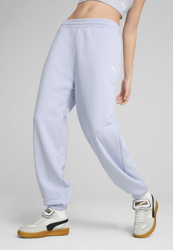 WARDROBE RELAXED  - Jogginghose - cool weather