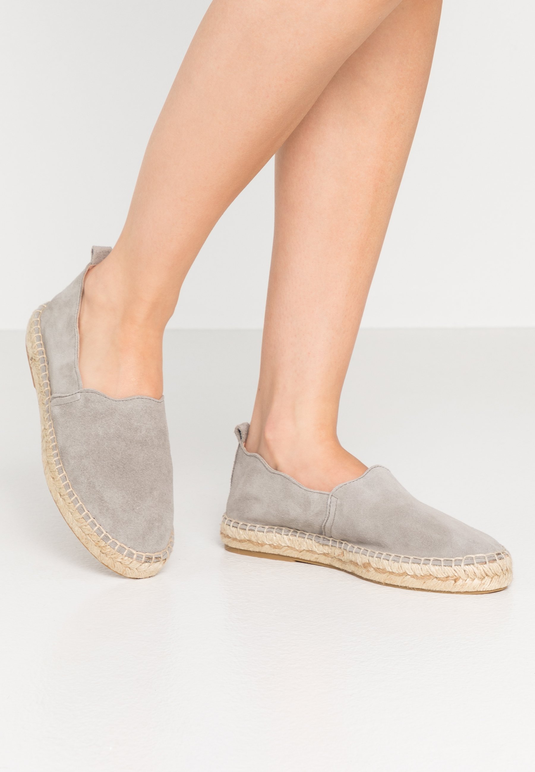 shoes like eytys