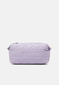 Não selecionado, lilla