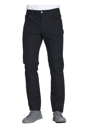 Carrera Jeans Pantaloni - blu scuro