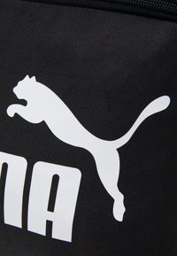 Puma PHASE   - Rugzak - black