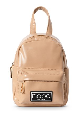 CITRUS - Rucksack - beige