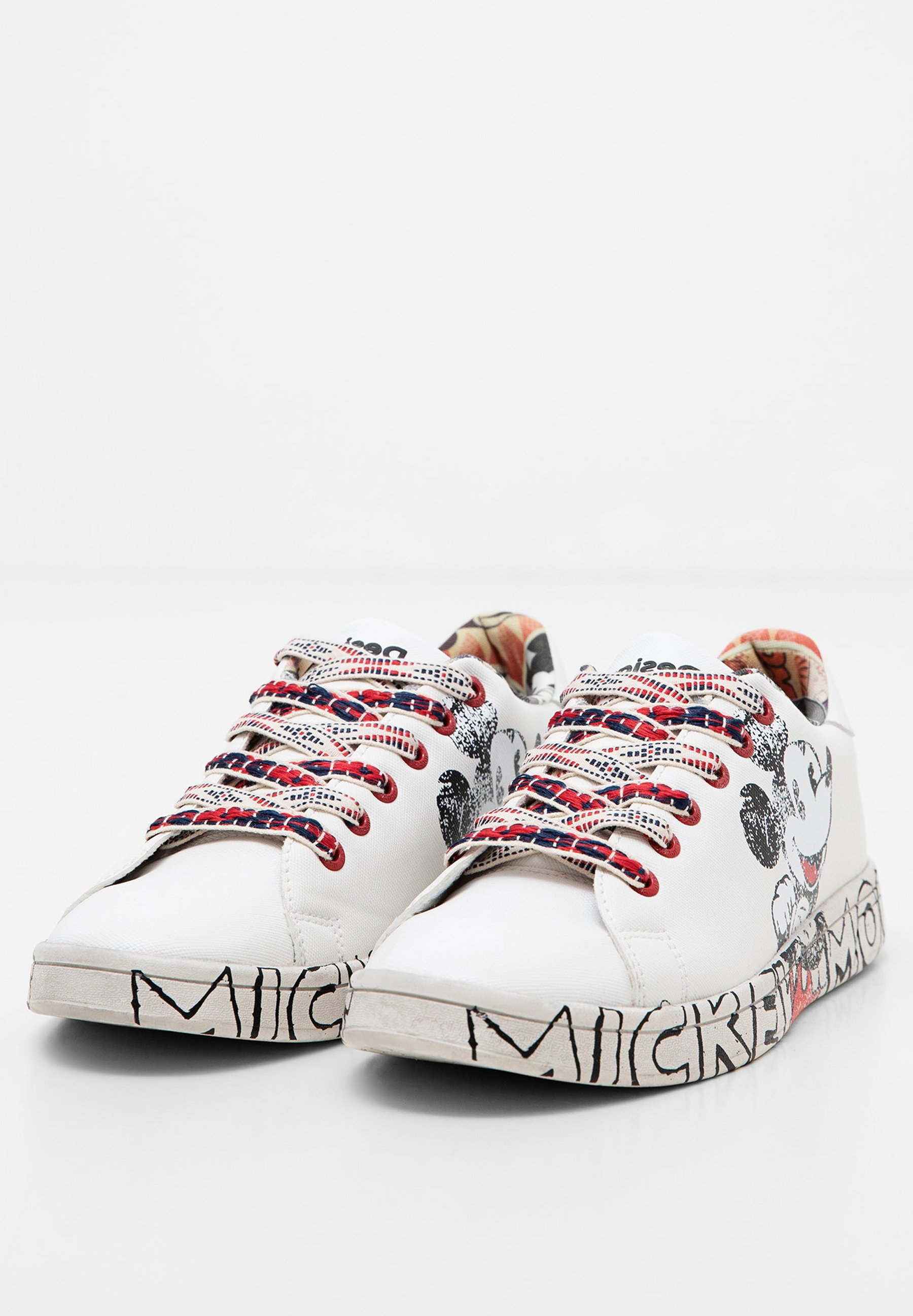 chaussure basket ball