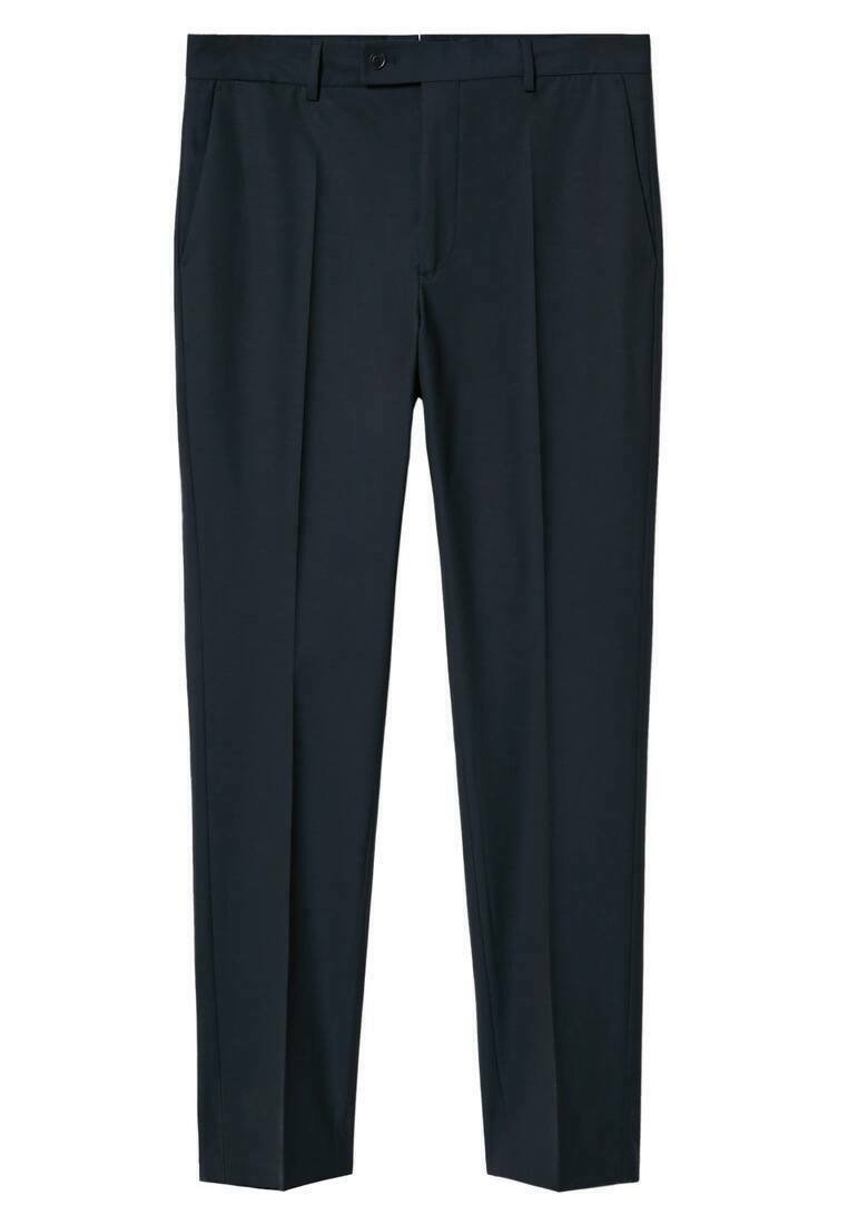 Pantaloni de costum