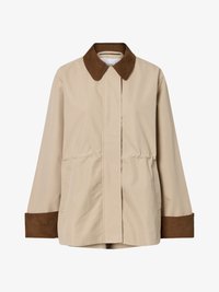 Δεν επιλέχθηκε, beige