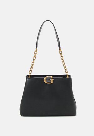 Guess Sac à main - black