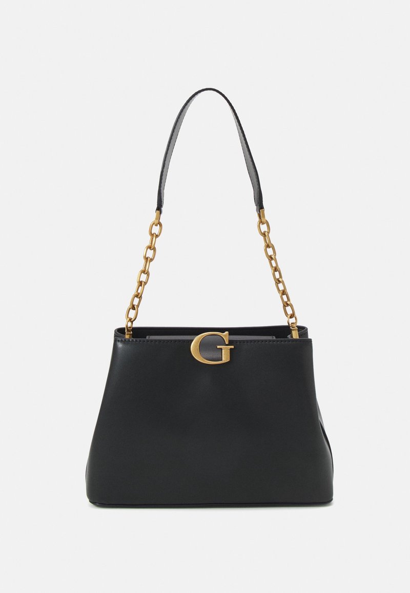 Guess Sac à main - black