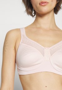 Marks & Spencer Bustier - soft pink