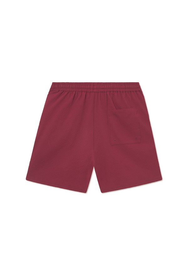 STAN - Swimming shorts - bossa nova2
