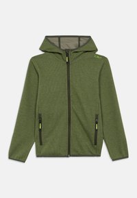 Δεν επιλέχθηκε, mela/oil green